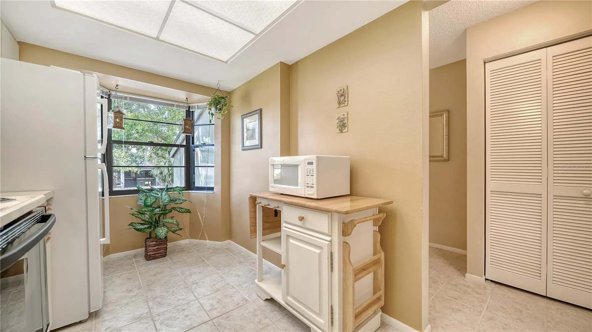 5649 Summer Side Lane Sarasota FL 34231