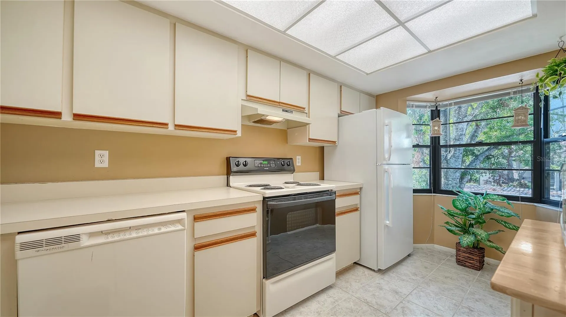 5649 Summer Side Lane Sarasota FL 34231