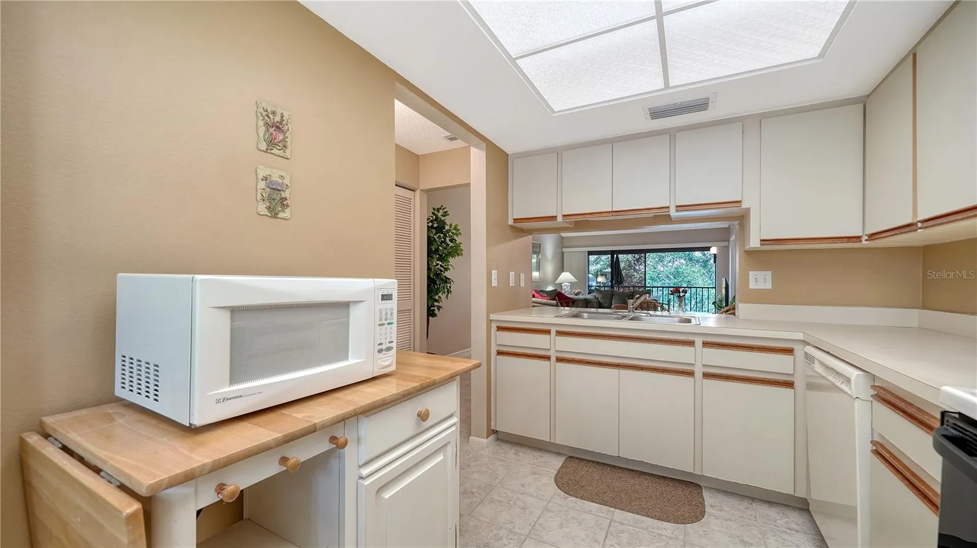 5649 Summer Side Lane Sarasota FL 34231