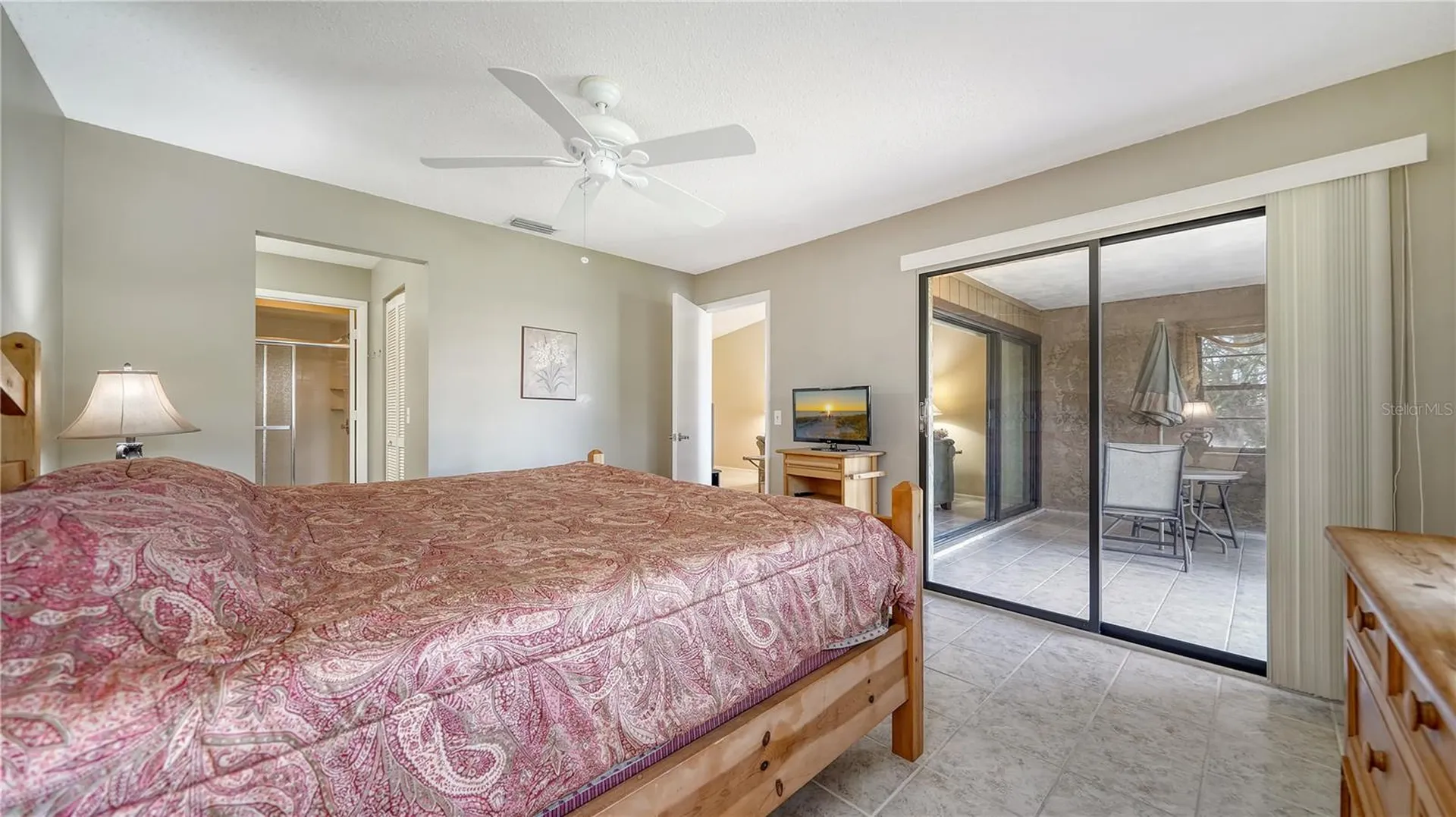 5649 Summer Side Lane Sarasota FL 34231