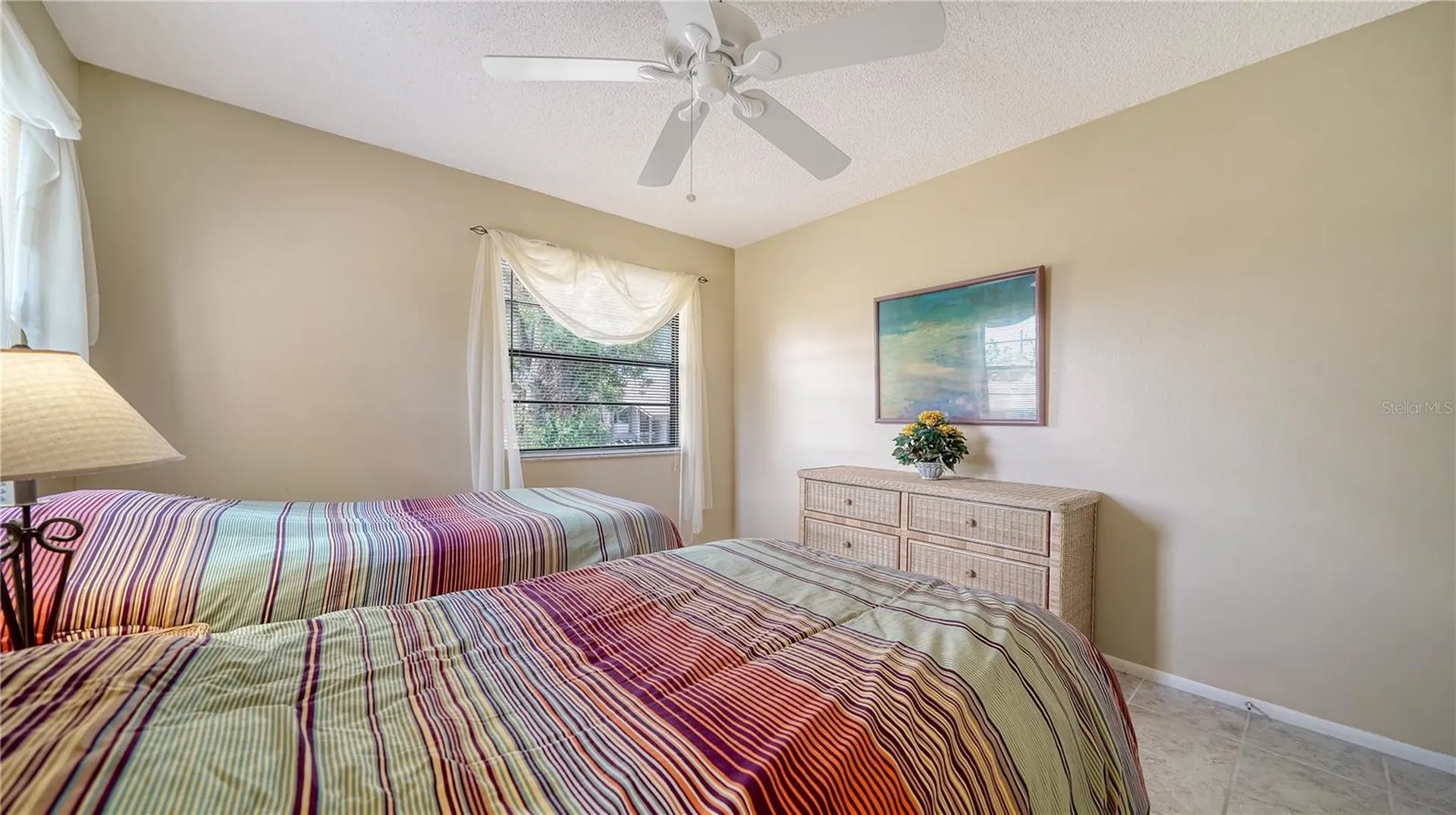 5649 Summer Side Lane Sarasota FL 34231
