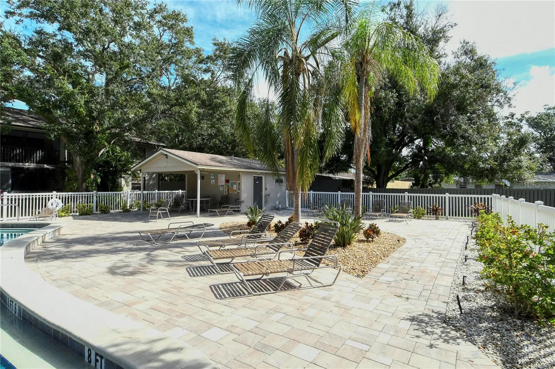 5649 Summer Side Lane Sarasota FL 34231