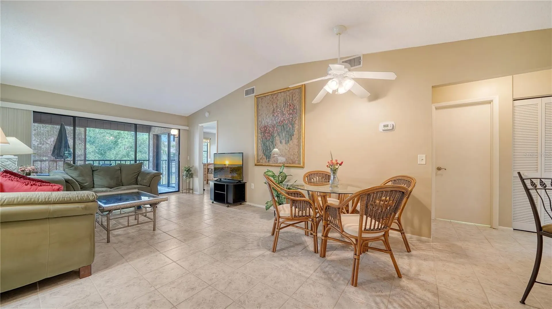5649 Summer Side Lane Sarasota FL 34231