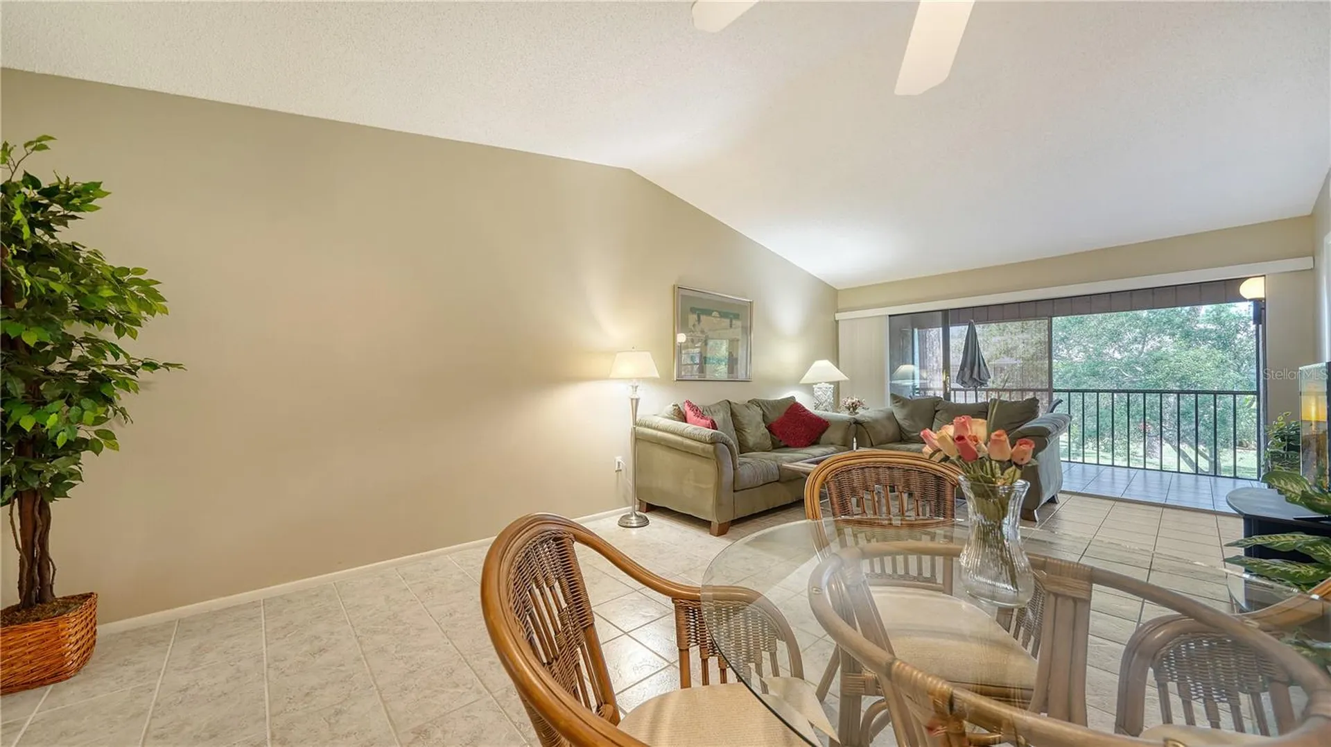 5649 Summer Side Lane Sarasota FL 34231