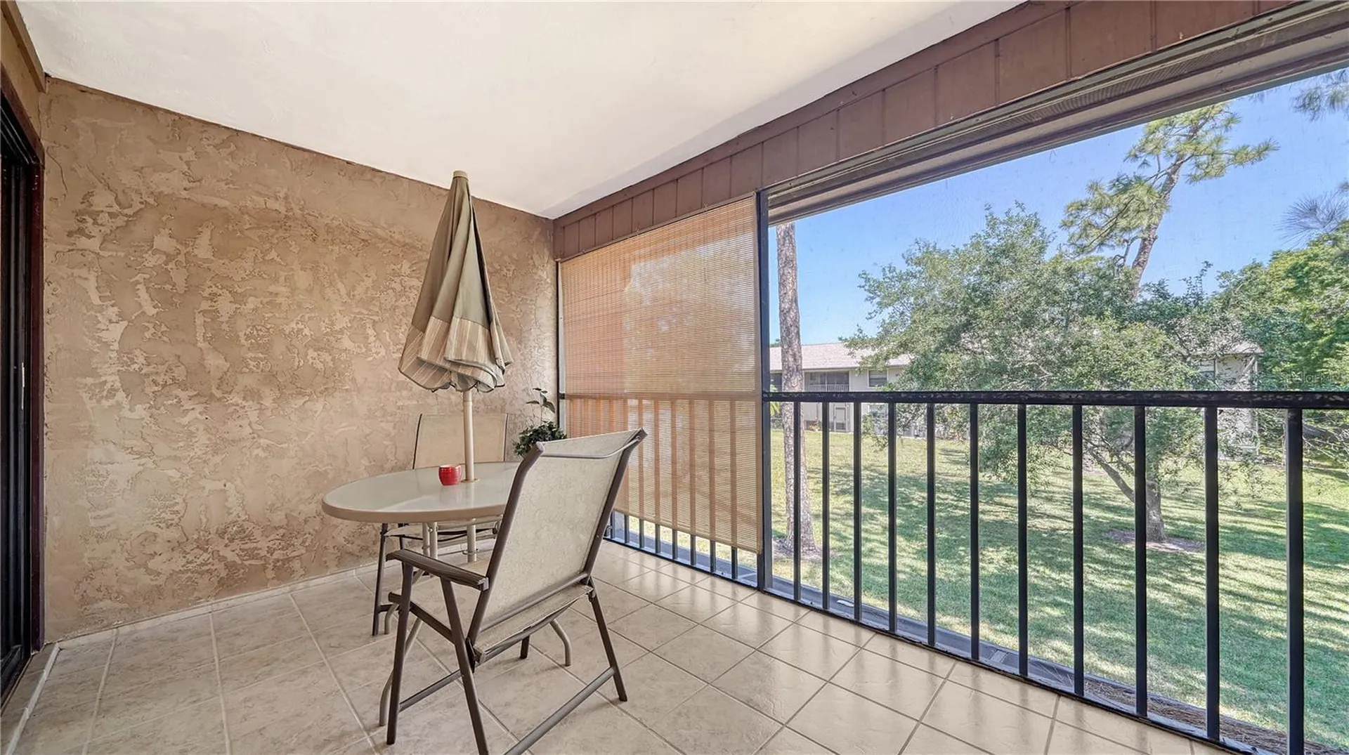 5649 Summer Side Lane Sarasota FL 34231