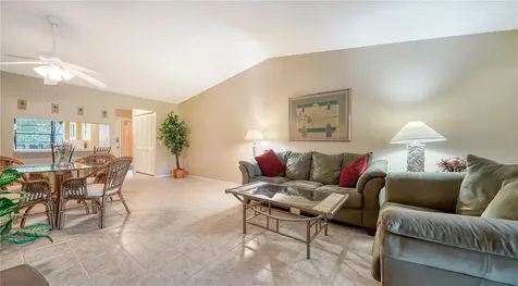 5649 Summer Side Lane Sarasota FL 34231