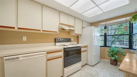 5649 Summer Side Lane Sarasota FL 34231