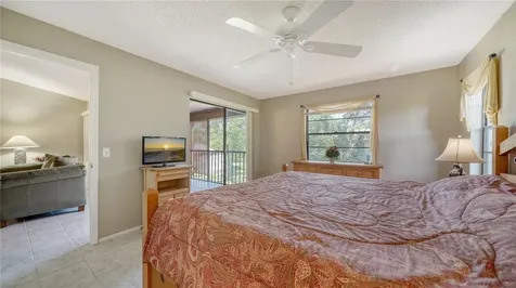 5649 Summer Side Lane Sarasota FL 34231