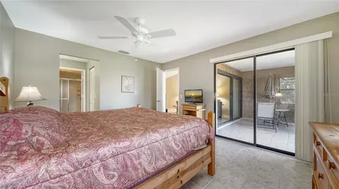 5649 Summer Side Lane Sarasota FL 34231