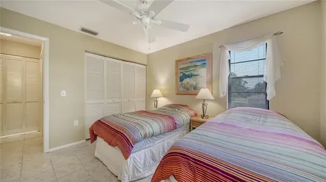 5649 Summer Side Lane Sarasota FL 34231