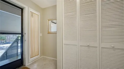 5649 Summer Side Lane Sarasota FL 34231