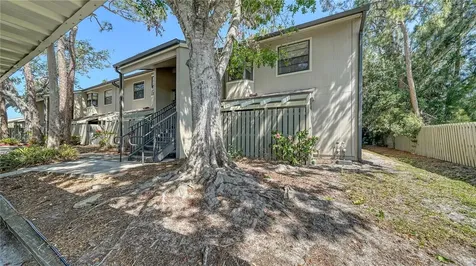 5649 Summer Side Lane Sarasota FL 34231