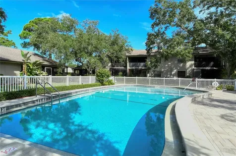 5649 Summer Side Lane Sarasota FL 34231