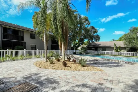 5649 Summer Side Lane Sarasota FL 34231