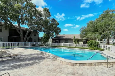 5649 Summer Side Lane Sarasota FL 34231