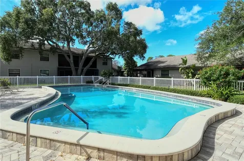 5649 Summer Side Lane Sarasota FL 34231
