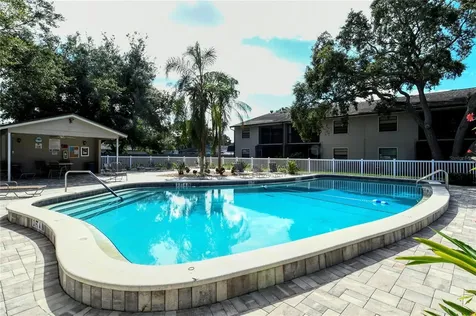 5649 Summer Side Lane Sarasota FL 34231