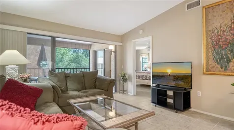 5649 Summer Side Lane Sarasota FL 34231