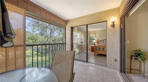 5649 Summer Side Lane Sarasota FL 34231