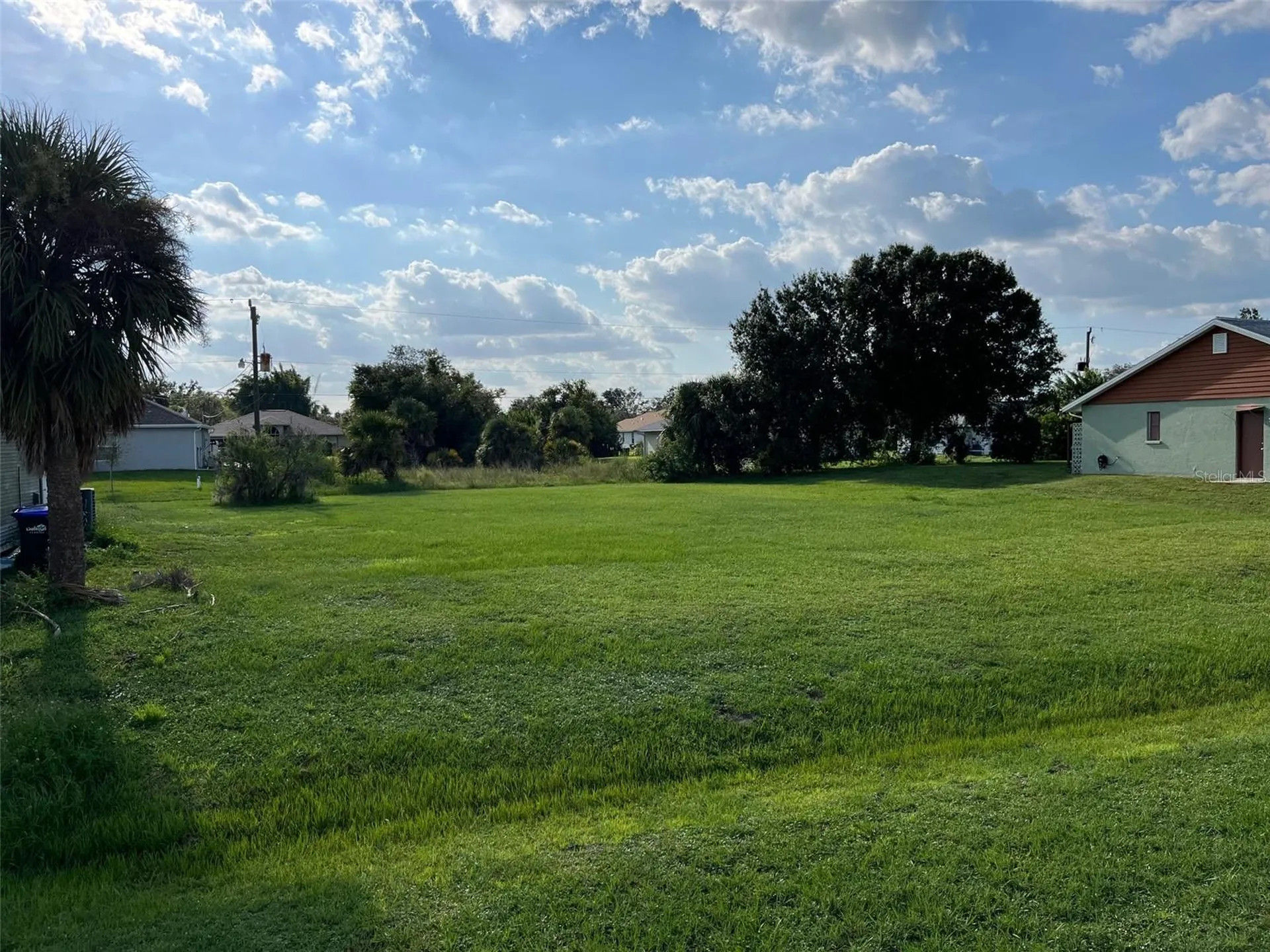 2361 S Biscayne Drive North Port FL 34287