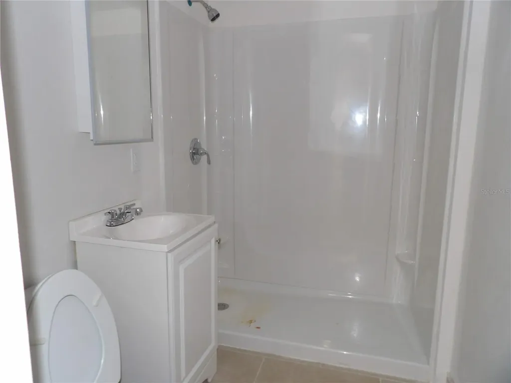 497 Normandy Road Madeira Beach FL 33708