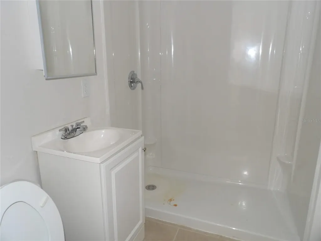 497 Normandy Road Madeira Beach FL 33708