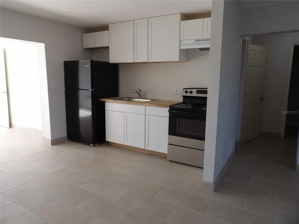 497 Normandy Road Madeira Beach FL 33708