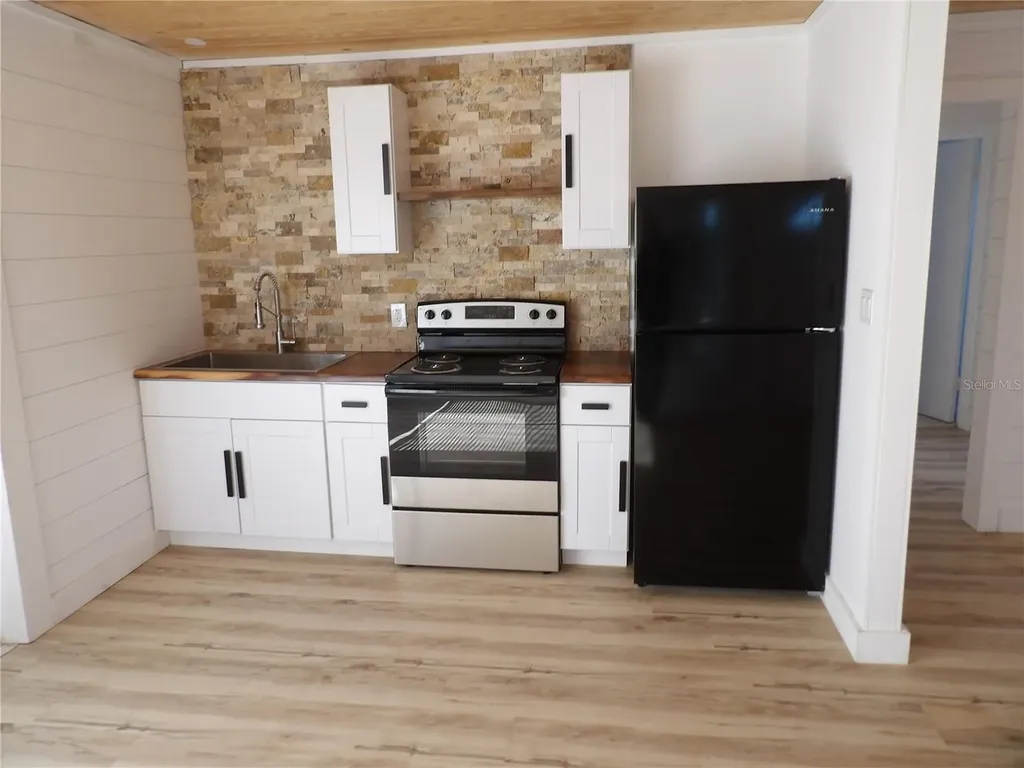 497 Normandy Road Madeira Beach FL 33708