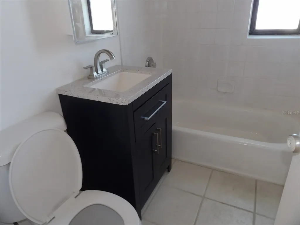 497 Normandy Road Madeira Beach FL 33708