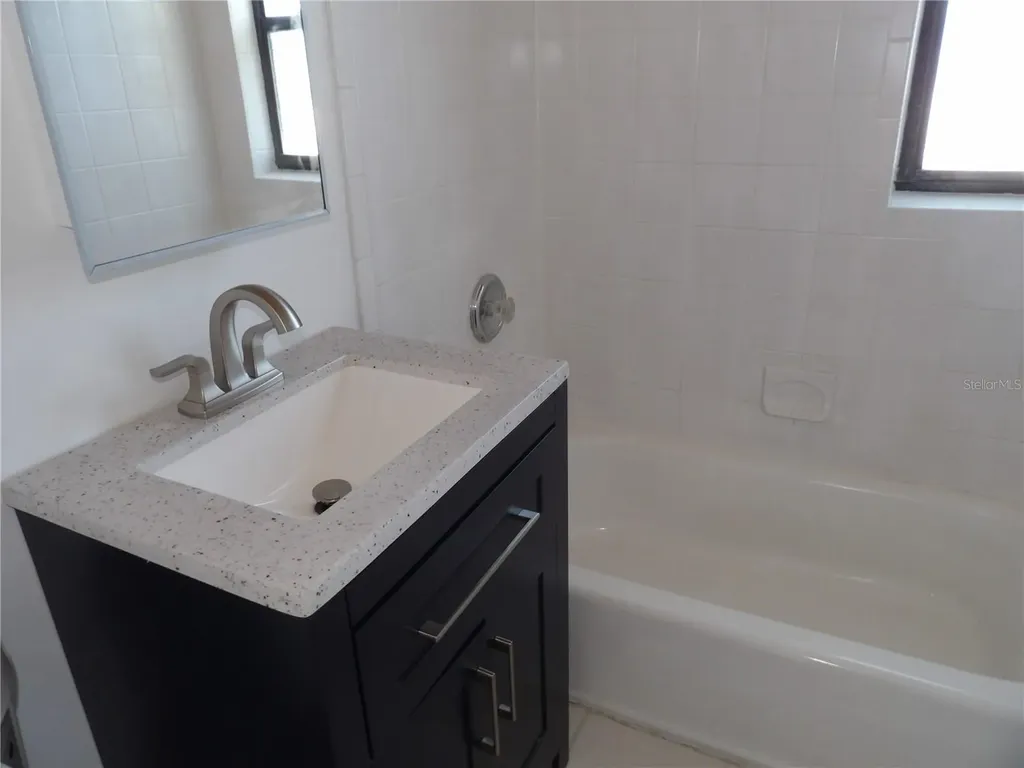 497 Normandy Road Madeira Beach FL 33708