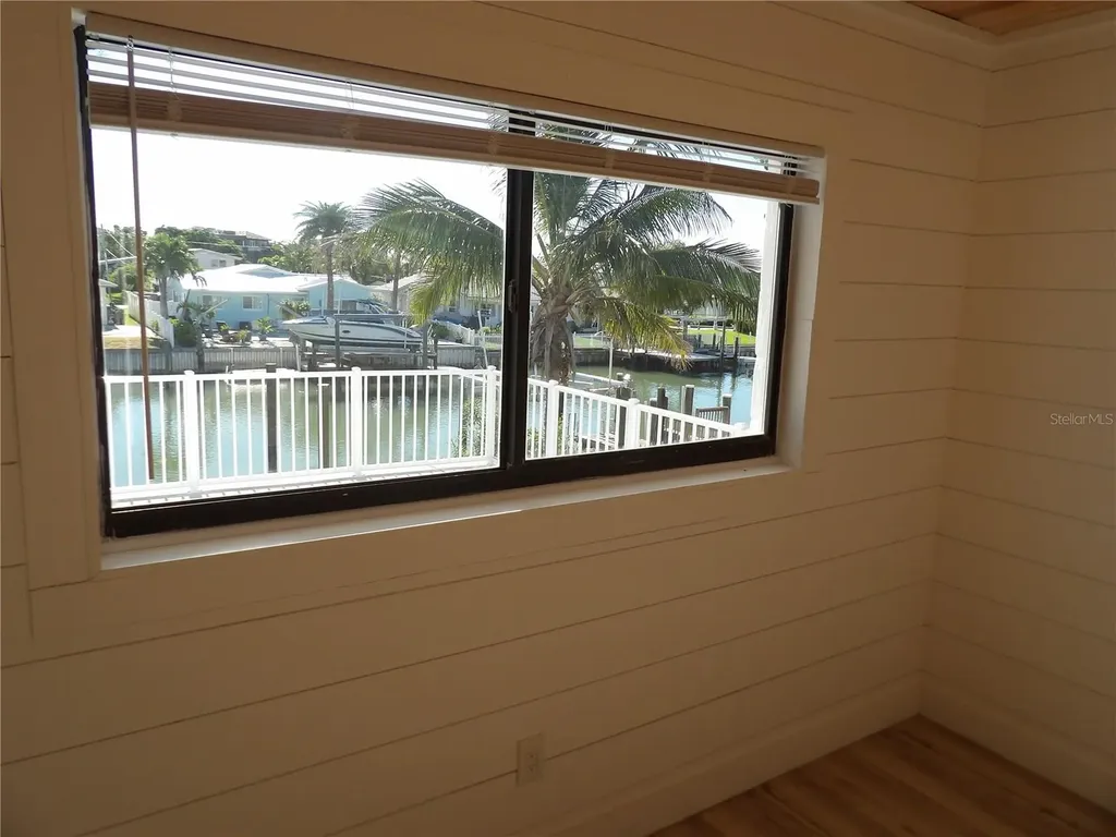 497 Normandy Road Madeira Beach FL 33708
