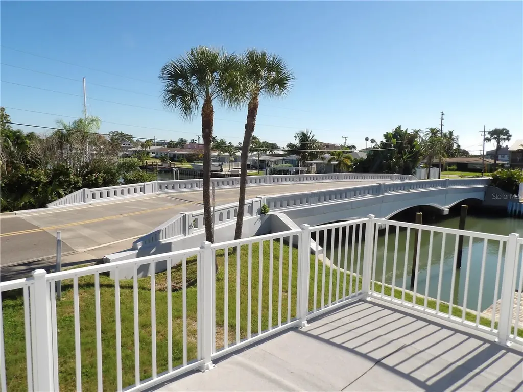 497 Normandy Road Madeira Beach FL 33708