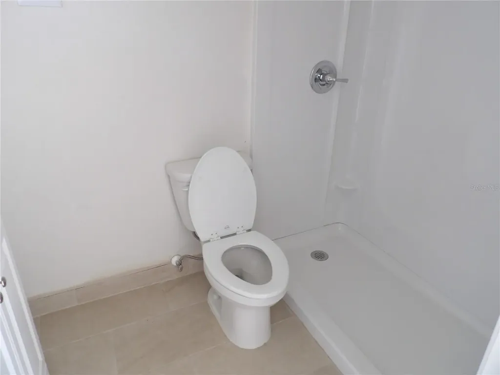 497 Normandy Road Madeira Beach FL 33708