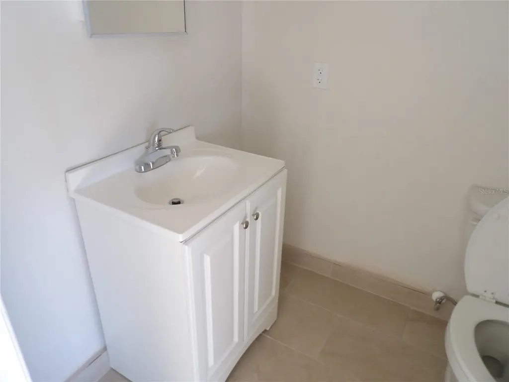 497 Normandy Road Madeira Beach FL 33708