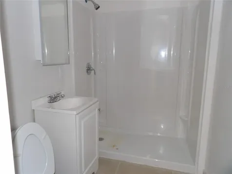 497 Normandy Road Madeira Beach FL 33708