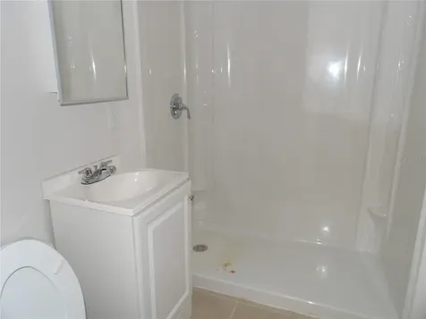 497 Normandy Road Madeira Beach FL 33708