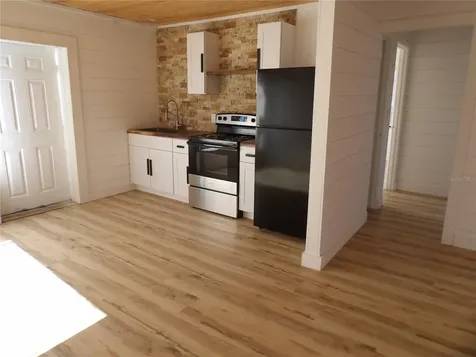497 Normandy Road Madeira Beach FL 33708