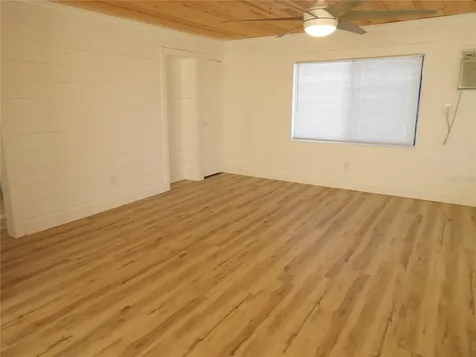 497 Normandy Road Madeira Beach FL 33708