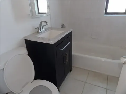 497 Normandy Road Madeira Beach FL 33708