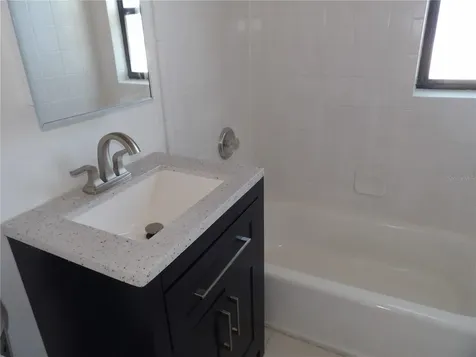 497 Normandy Road Madeira Beach FL 33708