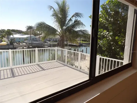 497 Normandy Road Madeira Beach FL 33708