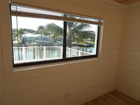 497 Normandy Road Madeira Beach FL 33708