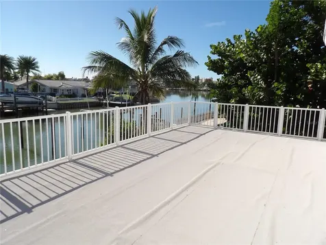497 Normandy Road Madeira Beach FL 33708