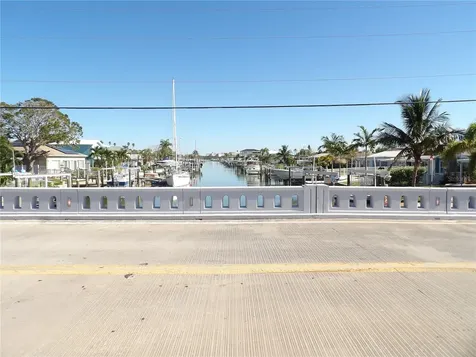 497 Normandy Road Madeira Beach FL 33708
