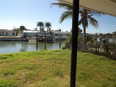 497 Normandy Road Madeira Beach FL 33708