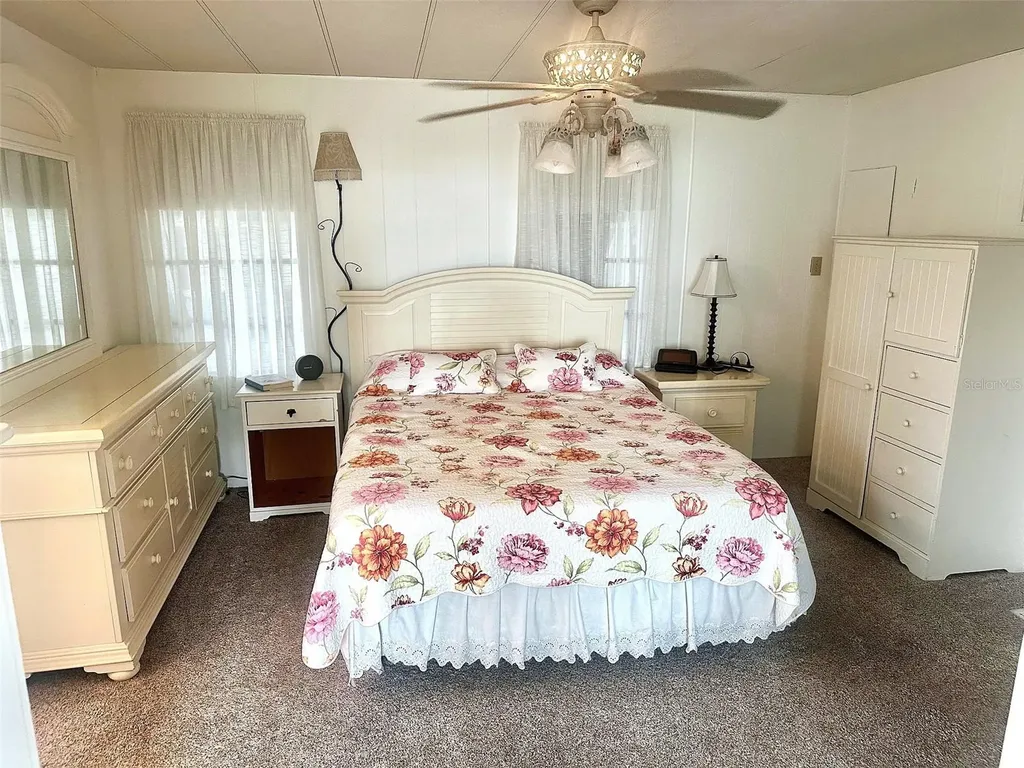 9790 66th Street N Pinellas Park FL 33782
