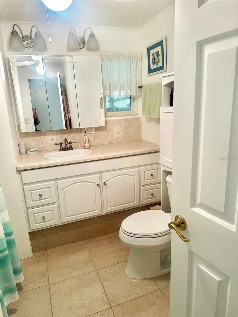 9790 66th Street N Pinellas Park FL 33782