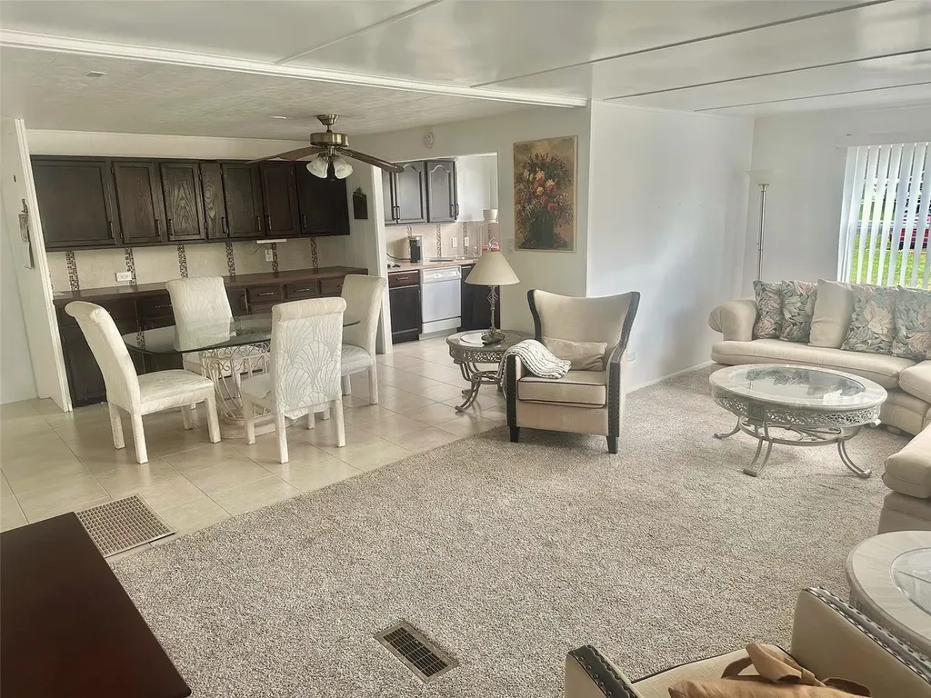9790 66th Street N Pinellas Park FL 33782