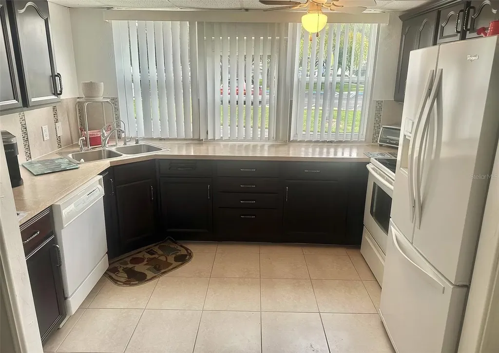 9790 66th Street N Pinellas Park FL 33782