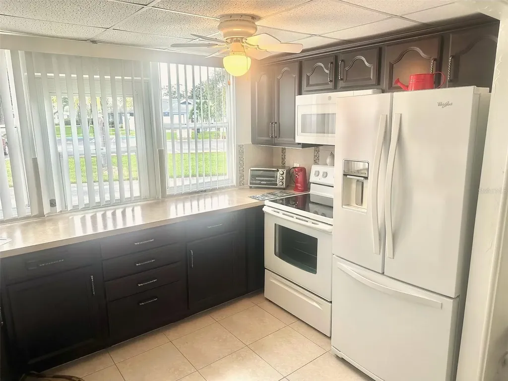 9790 66th Street N Pinellas Park FL 33782